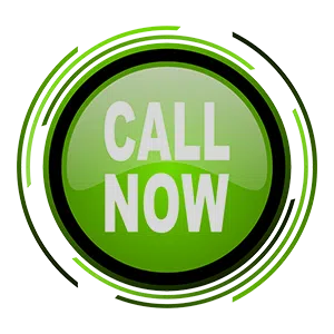 Father Son Locksmith Store Detroit, MI 313-447-1550 Father Son Locksmith Store Detroit, MI 313-447-1550