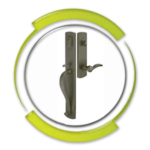 logo-image logo-image - lock-8