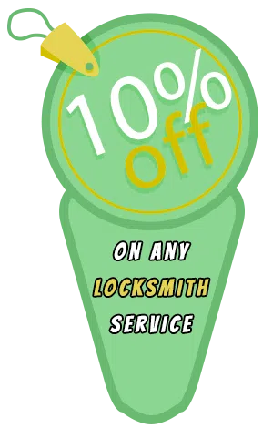 Father Son Locksmith Store Detroit, MI 313-447-1550 Father Son Locksmith Store Detroit, MI 313-447-1550 - offer