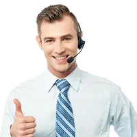 Father Son Locksmith Store Detroit, MI 313-447-1550 Father Son Locksmith Store Detroit, MI 313-447-1550 - contact-us