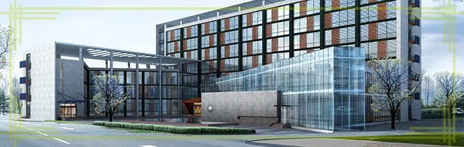 Father Son Locksmith Store Detroit, MI 313-447-1550 Father Son Locksmith Store Detroit, MI 313-447-1550 - content-com-01