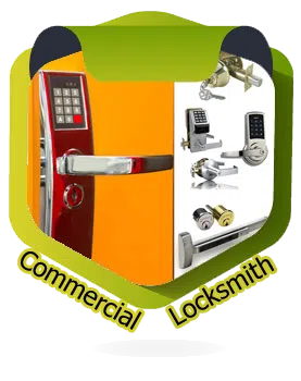Father Son Locksmith Store Detroit, MI 313-447-1550 Father Son Locksmith Store Detroit, MI 313-447-1550 - content-com-02