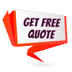 Father Son Locksmith Store Detroit, MI 313-447-1550 Father Son Locksmith Store Detroit, MI 313-447-1550 - get-free-Quote