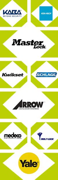 Father Son Locksmith Store Detroit, MI 313-447-1550 Father Son Locksmith Store Detroit, MI 313-447-1550 - lock-we-carry