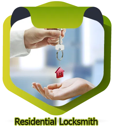 Father Son Locksmith Store Detroit, MI 313-447-1550 Father Son Locksmith Store Detroit, MI 313-447-1550 - res-cont-01