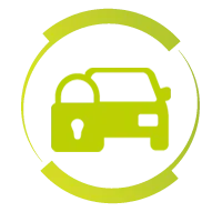 Father Son Locksmith Store Detroit, MI 313-447-1550 Father Son Locksmith Store Detroit, MI 313-447-1550 - sb-auto