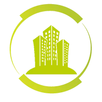 Father Son Locksmith Store Detroit, MI 313-447-1550 Father Son Locksmith Store Detroit, MI 313-447-1550 - sb-com