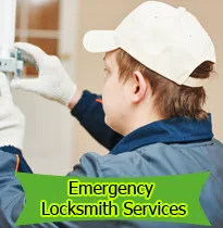 Father Son Locksmith Store Detroit, MI 313-447-1550 Father Son Locksmith Store Detroit, MI 313-447-1550 - sb-eme-01