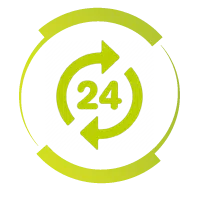 Father Son Locksmith Store Detroit, MI 313-447-1550 Father Son Locksmith Store Detroit, MI 313-447-1550 - sb-eme