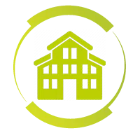 Father Son Locksmith Store Detroit, MI 313-447-1550 Father Son Locksmith Store Detroit, MI 313-447-1550 - sb-res